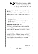 Preview for 24 page of Team Kalorik TKG CKM 1010 Operating Instructions Manual