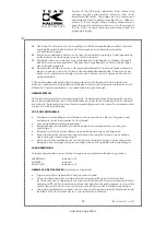 Preview for 20 page of Team Kalorik TKG CMM 1001 Operating Instructions Manual