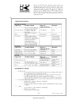 Preview for 27 page of Team Kalorik TKG CMM 1001 Operating Instructions Manual