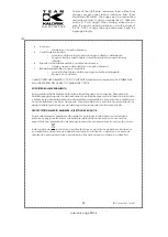 Preview for 28 page of Team Kalorik TKG CMM 1001 Operating Instructions Manual