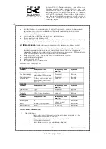 Preview for 41 page of Team Kalorik TKG CMM 1001 Operating Instructions Manual