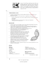 Preview for 20 page of Team Kalorik TKG EWM 1001 Operating Instructions Manual