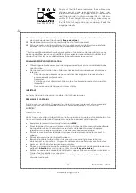 Preview for 11 page of Team Kalorik TKG HDM 1001 Operating Instructions Manual