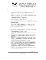 Preview for 27 page of Team Kalorik TKG RB 3 Operating Instructions Manual