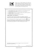 Preview for 16 page of Team Kalorik TKG SM 1006 Manual