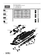 Preview for 12 page of Team Losi 22SCT User Manual