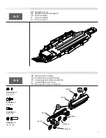 Preview for 13 page of Team Losi 22SCT User Manual