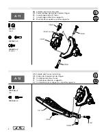 Preview for 16 page of Team Losi 22SCT User Manual