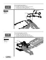 Preview for 20 page of Team Losi 22SCT User Manual