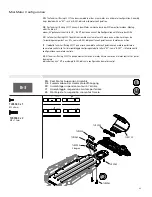 Preview for 23 page of Team Losi 22SCT User Manual