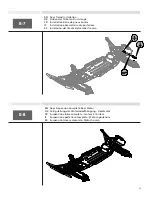 Preview for 27 page of Team Losi 22SCT User Manual