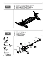 Preview for 28 page of Team Losi 22SCT User Manual