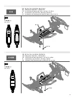 Preview for 49 page of Team Losi 22SCT User Manual