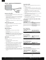 Preview for 30 page of Team Losi 22T Instruction Manual