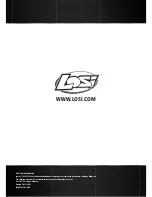 Preview for 44 page of Team Losi 22T Instruction Manual