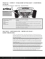 Preview for 8 page of Team Losi 5ive-T RTR Maintenance Manual