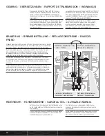 Preview for 10 page of Team Losi 5ive-T RTR Maintenance Manual