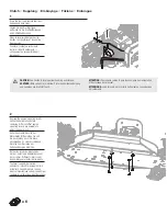 Preview for 15 page of Team Losi 5ive-T RTR Maintenance Manual