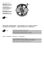 Preview for 17 page of Team Losi 5ive-T RTR Maintenance Manual