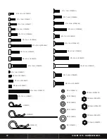 Preview for 28 page of Team Losi 5ive-T RTR Maintenance Manual