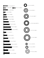 Preview for 29 page of Team Losi 5ive-T RTR Maintenance Manual