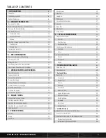 Preview for 7 page of Team Losi 5IVE-T Instruction Manual