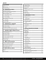 Preview for 10 page of Team Losi 5IVE-T Instruction Manual