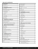 Preview for 11 page of Team Losi 5IVE-T Instruction Manual