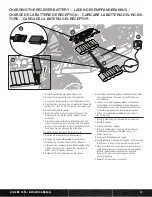 Preview for 15 page of Team Losi 5IVE-T Instruction Manual