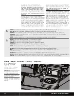 Preview for 18 page of Team Losi 5IVE-T Instruction Manual