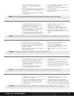 Preview for 19 page of Team Losi 5IVE-T Instruction Manual