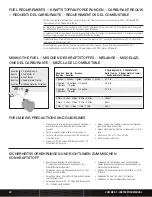 Preview for 24 page of Team Losi 5IVE-T Instruction Manual