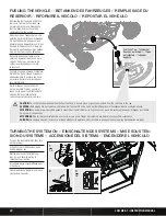 Preview for 28 page of Team Losi 5IVE-T Instruction Manual