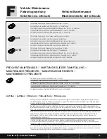 Preview for 45 page of Team Losi 5IVE-T Instruction Manual