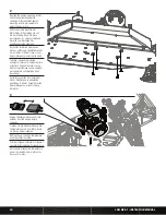 Preview for 50 page of Team Losi 5IVE-T Instruction Manual