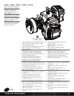 Preview for 63 page of Team Losi 5IVE-T Instruction Manual