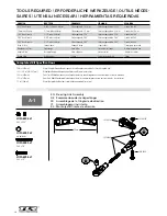 Preview for 10 page of Team Losi 8IGHT 3.0 Manual