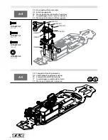 Preview for 12 page of Team Losi 8IGHT 3.0 Manual