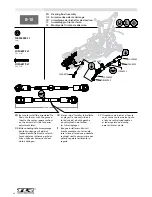 Preview for 20 page of Team Losi 8IGHT 3.0 Manual