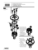 Preview for 24 page of Team Losi 8IGHT 3.0 Manual