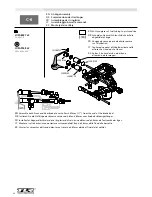 Preview for 26 page of Team Losi 8IGHT 3.0 Manual