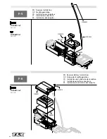 Preview for 46 page of Team Losi 8IGHT 3.0 Manual