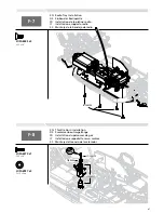 Preview for 47 page of Team Losi 8IGHT 3.0 Manual