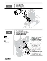 Preview for 52 page of Team Losi 8IGHT 3.0 Manual