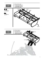 Preview for 55 page of Team Losi 8IGHT 3.0 Manual