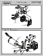 Preview for 13 page of Team Losi 8IGHT-E 2.0 Instruction Manual