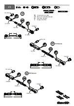 Preview for 19 page of Team Losi 8IGHT-XE Manual