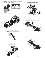 Preview for 5 page of Team Losi Audi R8 LMS Ultra FIA-GT3 AWD RTR Owner'S Manual