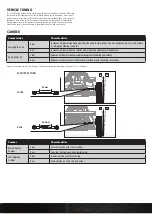 Preview for 7 page of Team Losi Desert Buggy XL-E 2.0 Instruction Manual