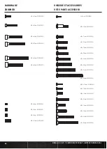 Preview for 18 page of Team Losi Desert Buggy XL-E 2.0 Instruction Manual